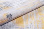 Conceptum Funk Chenille - Yellow AL 267 Multicolor
